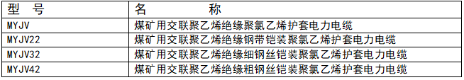 新奥门原料免费资料网站