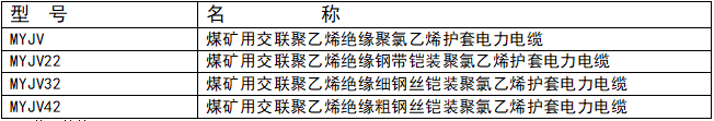 新奥门原料免费资料网站