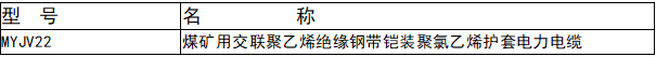 新奥门原料免费资料网站